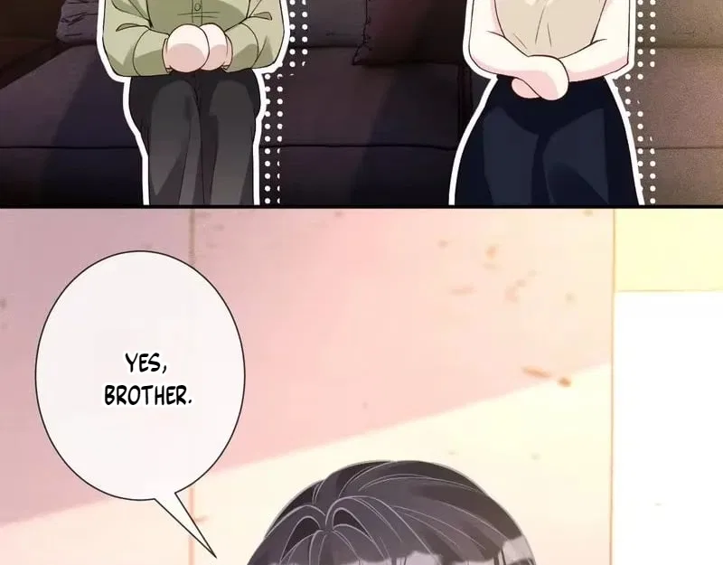 Everyone’s Darling Chapter 395 – Page 50