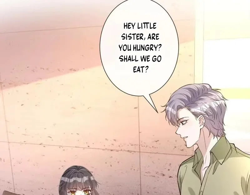 Everyone’s Darling Chapter 395 – Page 60