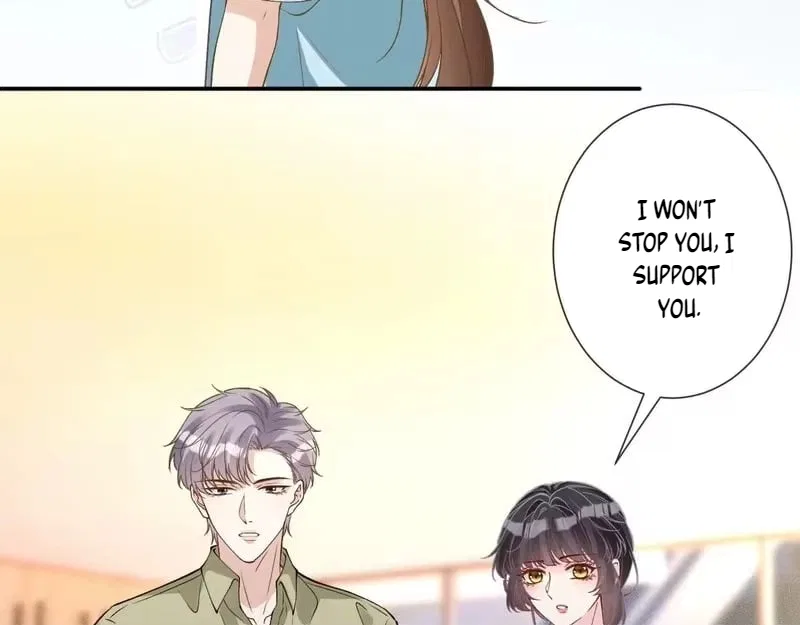 Everyone’s Darling Chapter 395 – Page 63