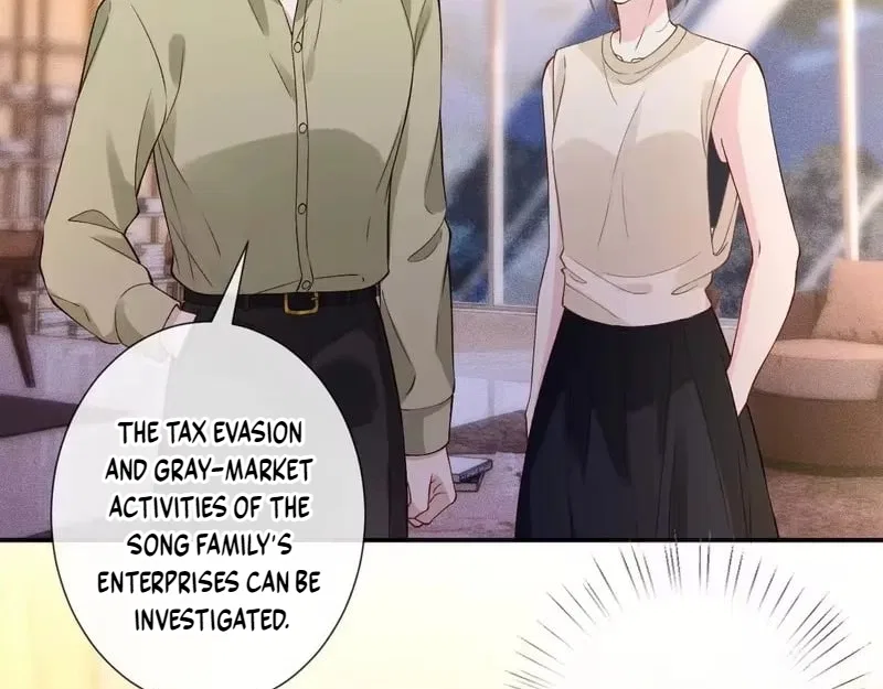 Everyone’s Darling Chapter 395 – Page 64