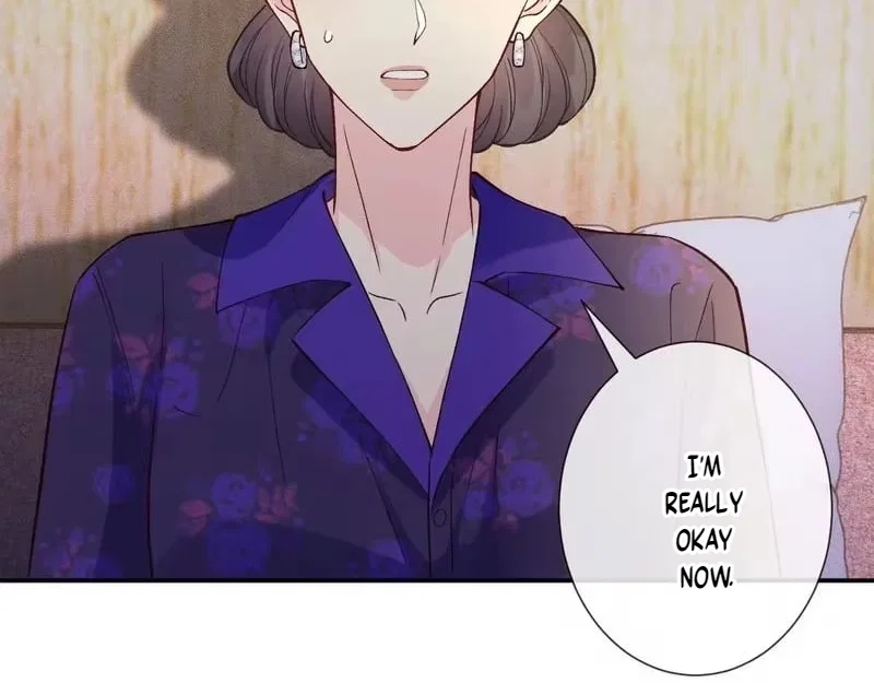 Everyone’s Darling Chapter 395 – Page 69