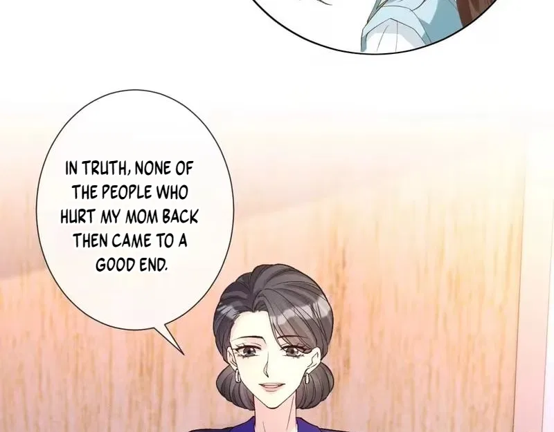 Everyone’s Darling Chapter 395 – Page 72