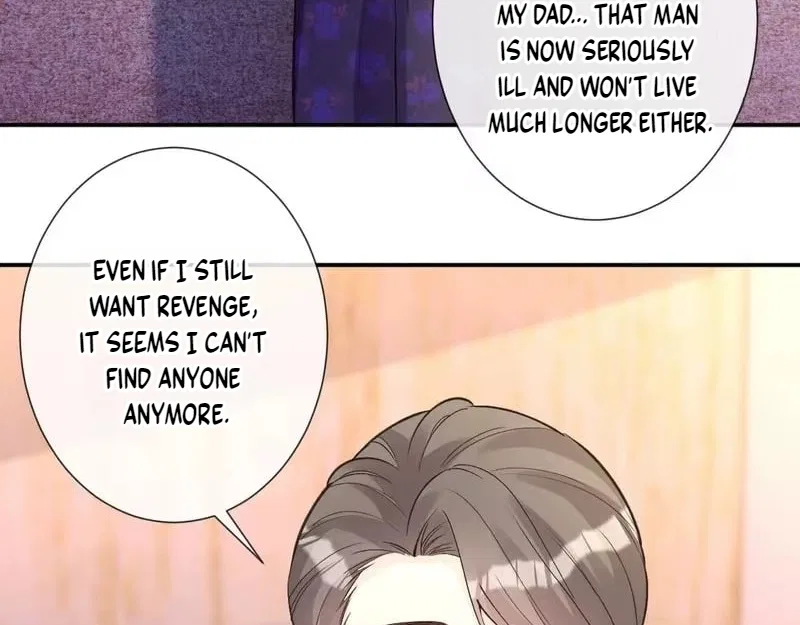 Everyone’s Darling Chapter 395 – Page 74