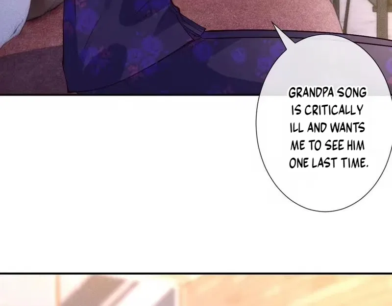 Everyone’s Darling Chapter 395 – Page 81