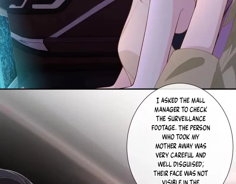Everyone’s Darling Chapter 394 – Page 4