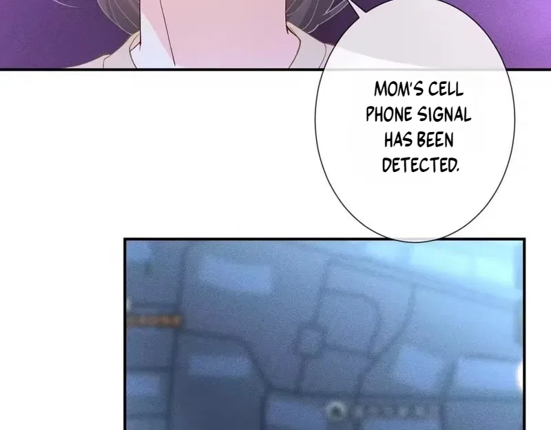 Everyone’s Darling Chapter 394 – Page 8