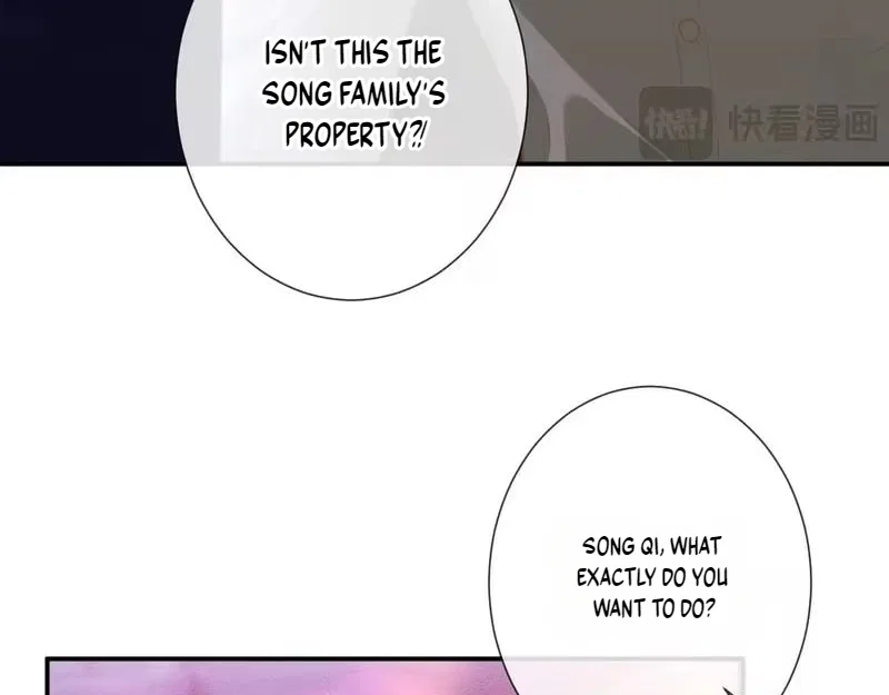 Everyone’s Darling Chapter 394 – Page 12