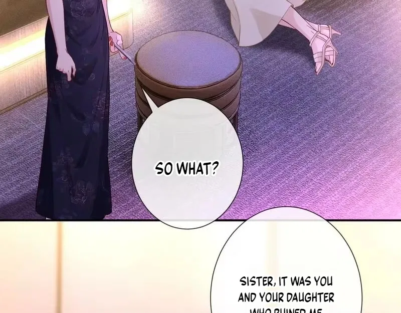 Everyone’s Darling Chapter 394 – Page 17