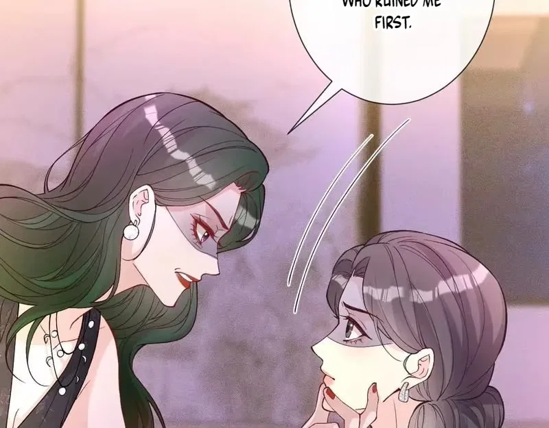 Everyone’s Darling Chapter 394 – Page 18