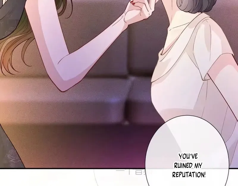 Everyone’s Darling Chapter 394 – Page 19