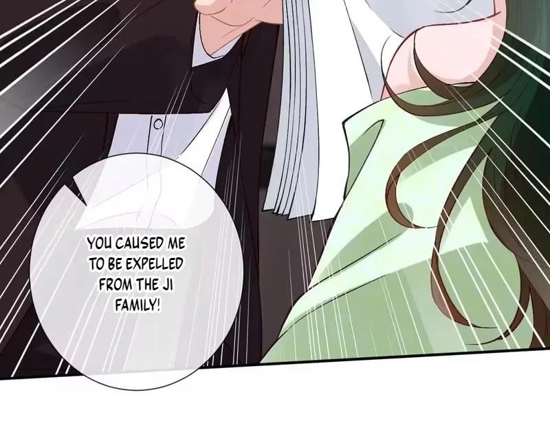 Everyone’s Darling Chapter 394 – Page 23
