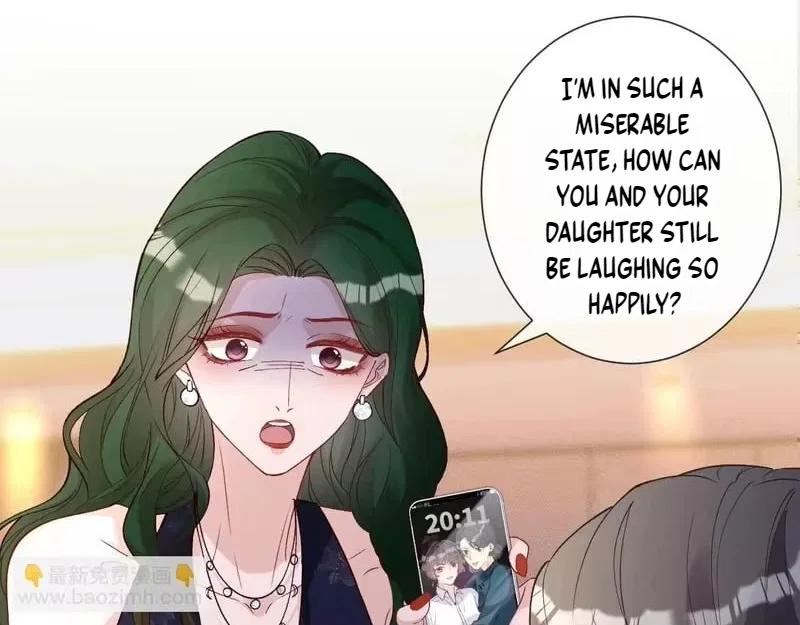 Everyone’s Darling Chapter 394 – Page 24