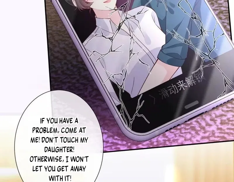 Everyone’s Darling Chapter 394 – Page 29