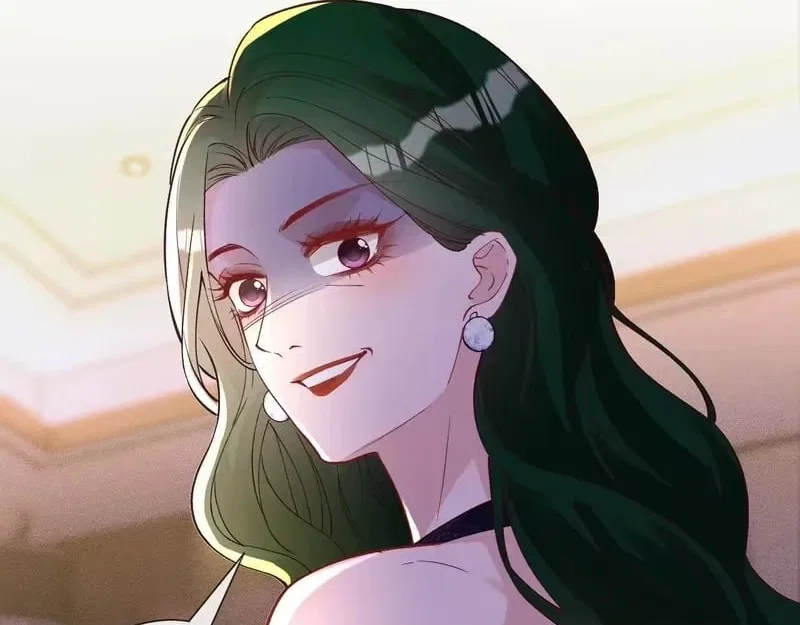 Everyone’s Darling Chapter 394 – Page 32