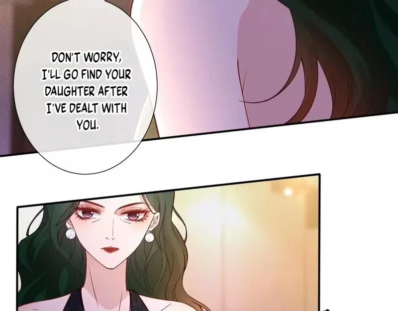 Everyone’s Darling Chapter 394 – Page 33