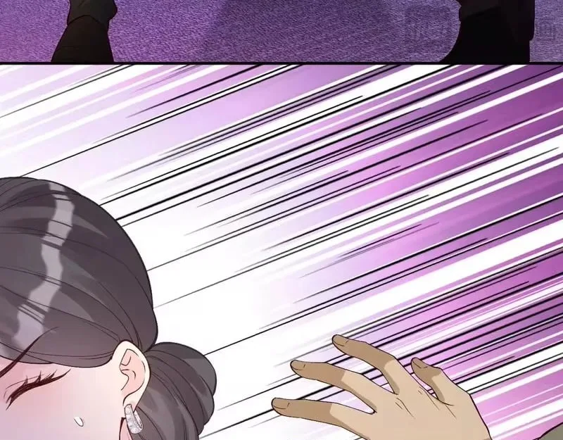 Everyone’s Darling Chapter 394 – Page 41