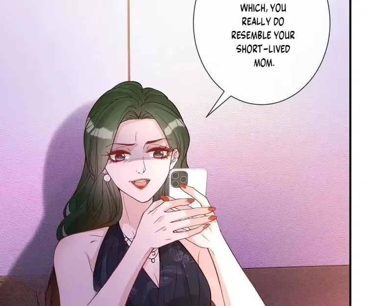 Everyone’s Darling Chapter 394 – Page 45