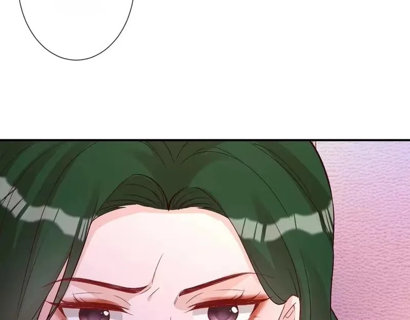 Everyone’s Darling Chapter 394 – Page 49