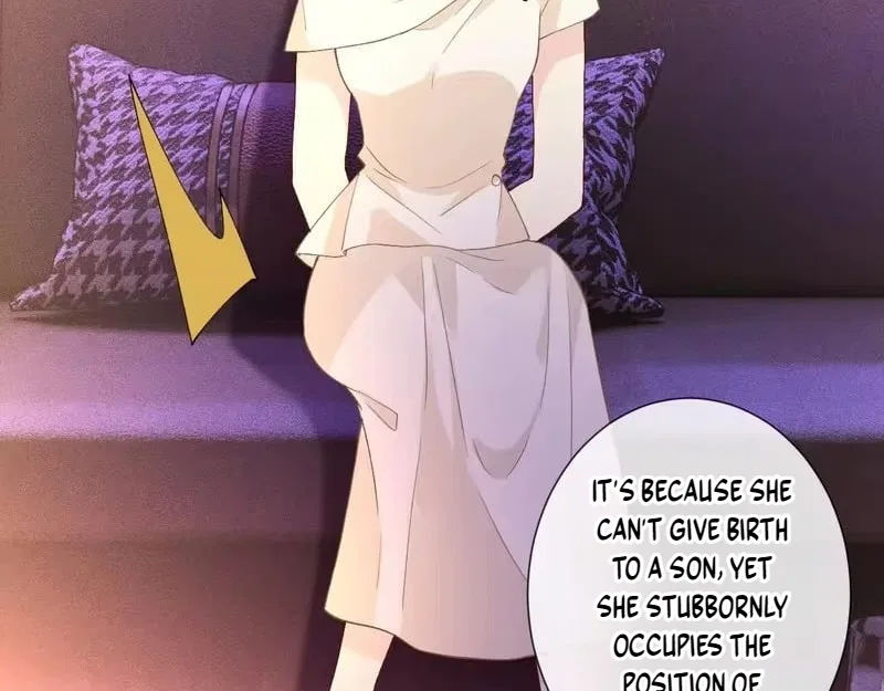 Everyone’s Darling Chapter 394 – Page 52