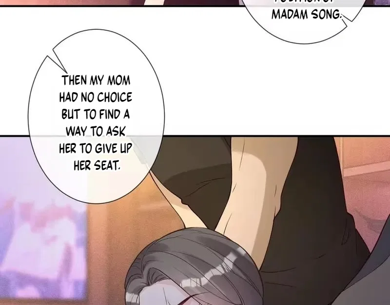 Everyone’s Darling Chapter 394 – Page 53