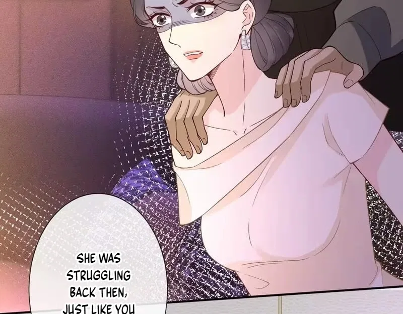 Everyone’s Darling Chapter 394 – Page 54