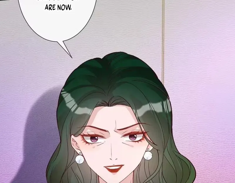 Everyone’s Darling Chapter 394 – Page 55