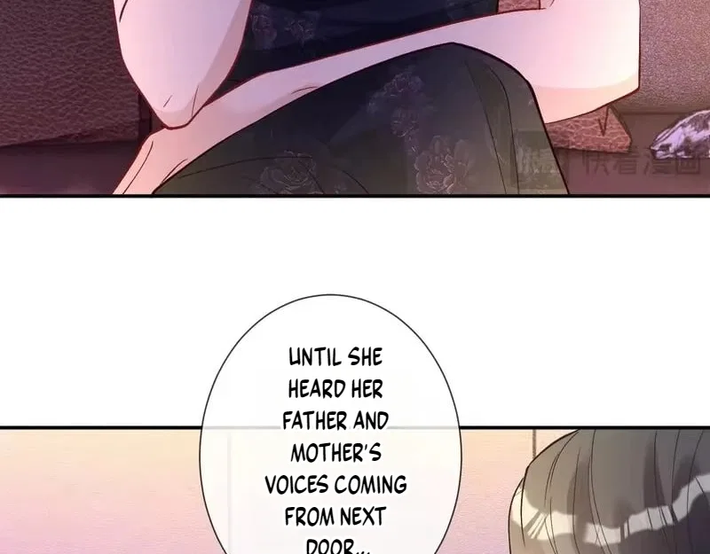 Everyone’s Darling Chapter 394 – Page 57