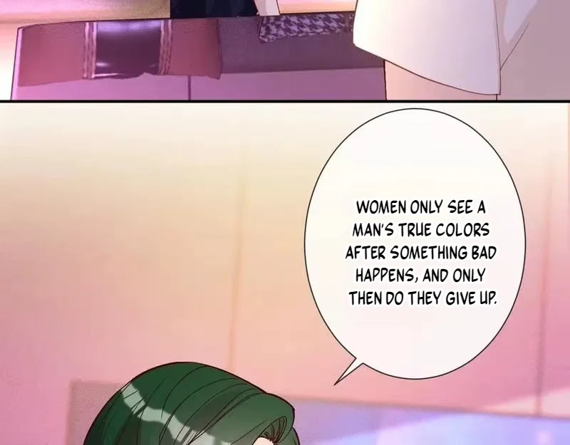 Everyone’s Darling Chapter 394 – Page 59