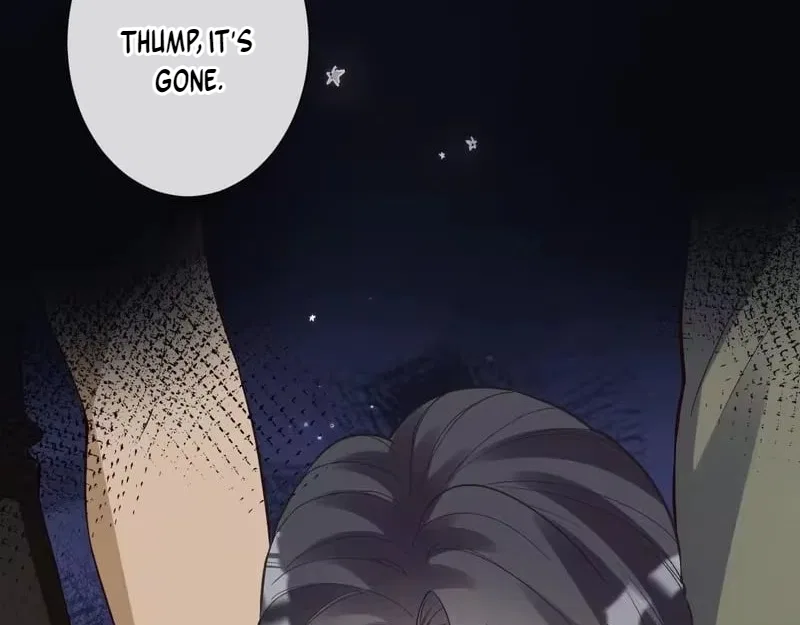 Everyone’s Darling Chapter 394 – Page 62
