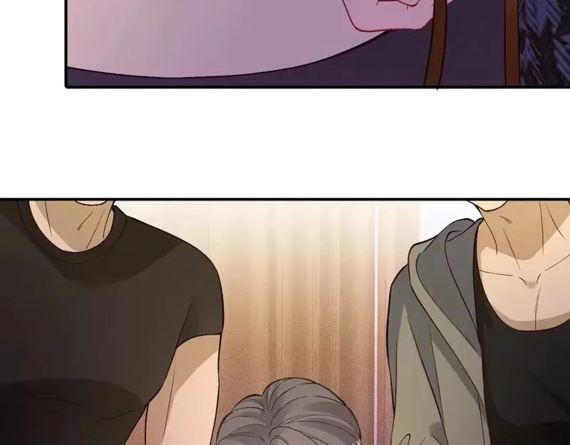 Everyone’s Darling Chapter 394 – Page 68