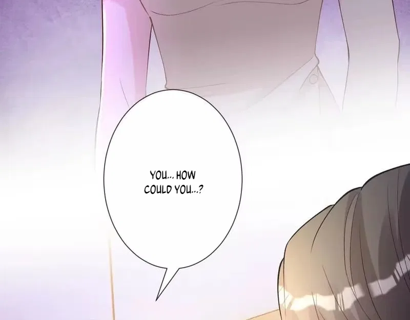 Everyone’s Darling Chapter 394 – Page 75