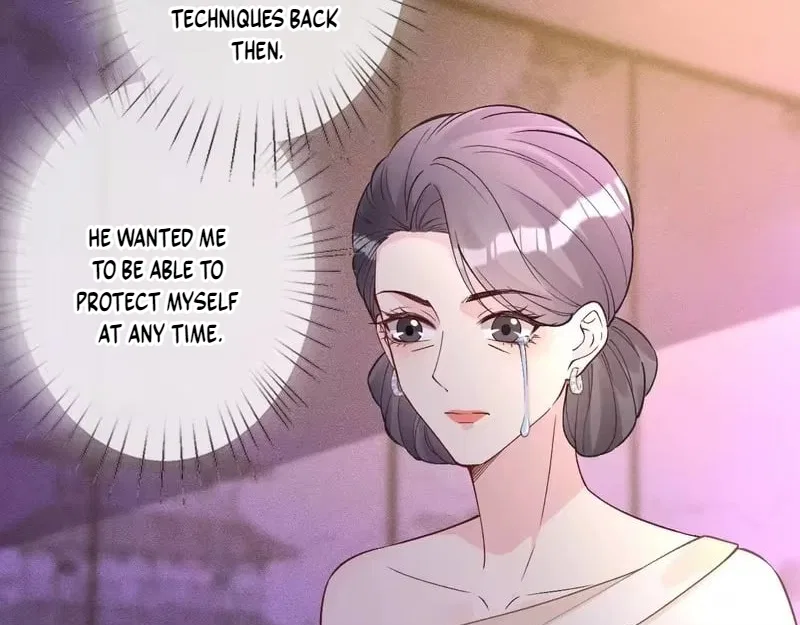 Everyone’s Darling Chapter 394 – Page 78