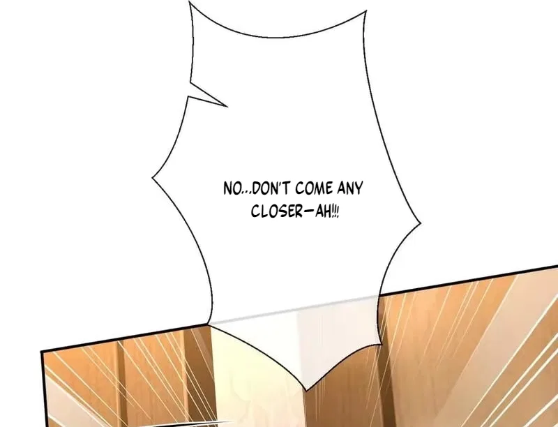 Everyone’s Darling Chapter 394 – Page 82
