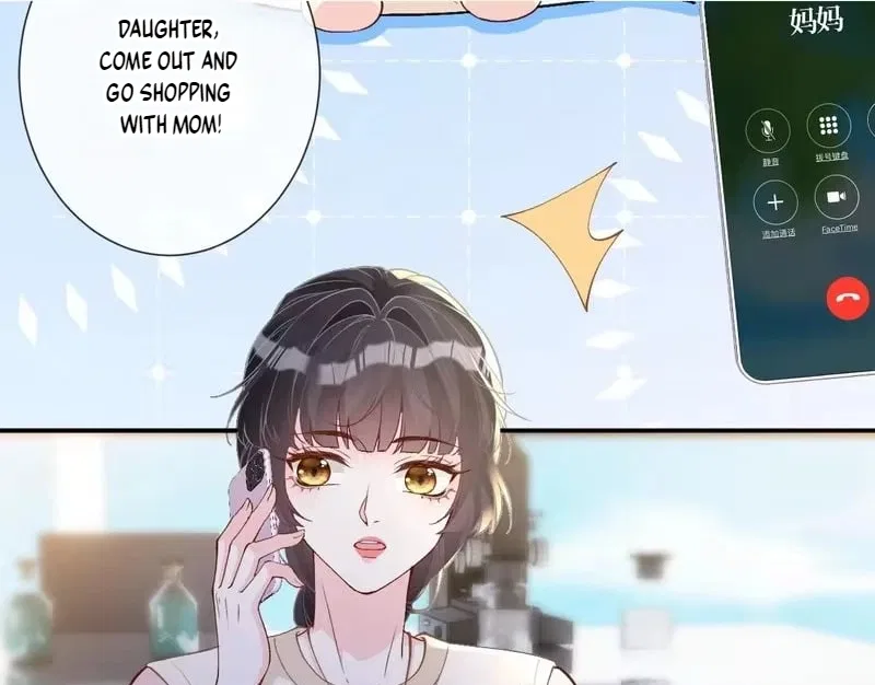 Everyone’s Darling Chapter 393 – Page 6