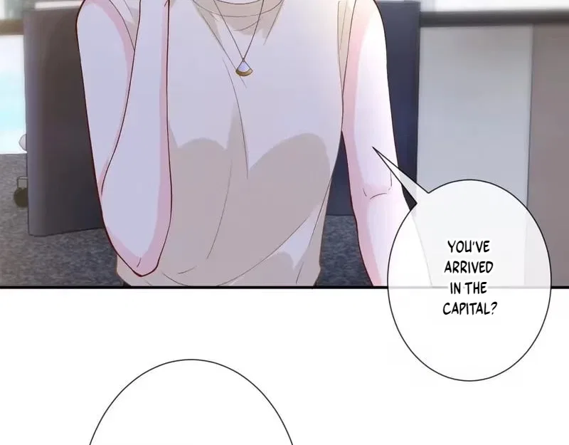 Everyone’s Darling Chapter 393 – Page 7