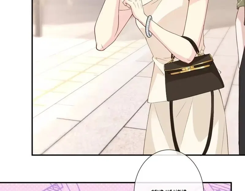 Everyone’s Darling Chapter 393 – Page 9