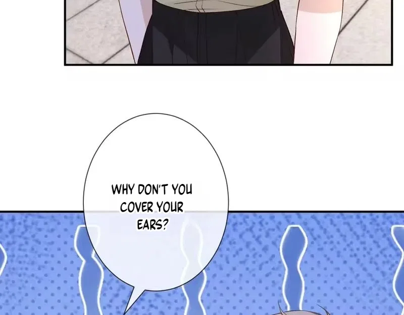 Everyone’s Darling Chapter 393 – Page 21