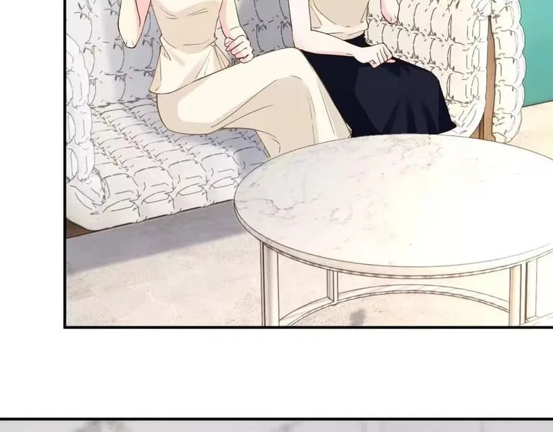Everyone’s Darling Chapter 393 – Page 29