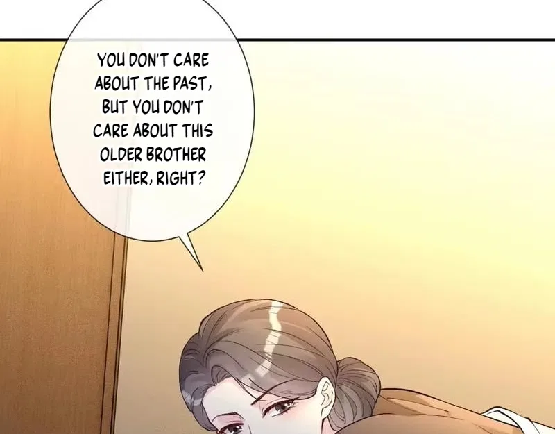 Everyone’s Darling Chapter 393 – Page 43