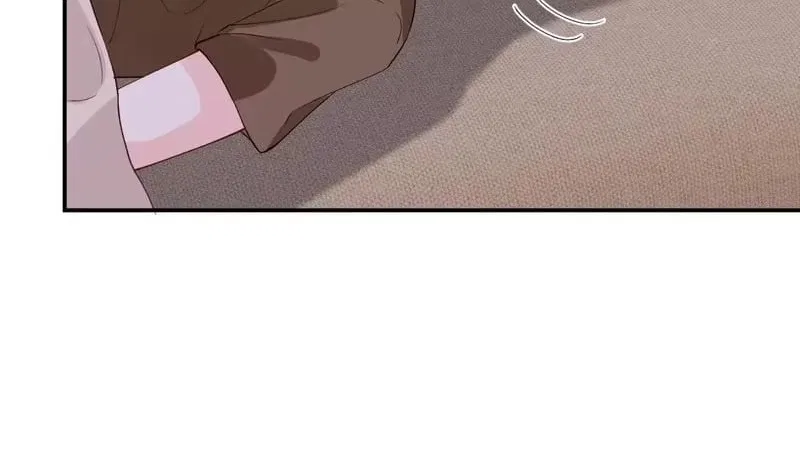 Everyone’s Darling Chapter 393 – Page 46