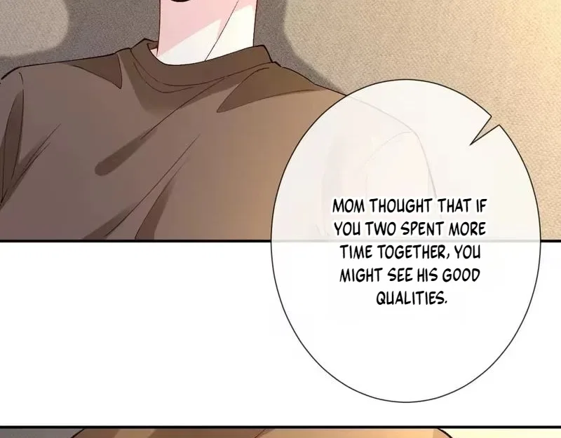 Everyone’s Darling Chapter 393 – Page 54