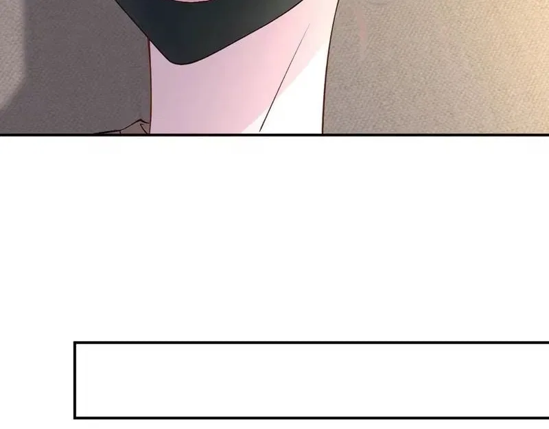 Everyone’s Darling Chapter 393 – Page 56