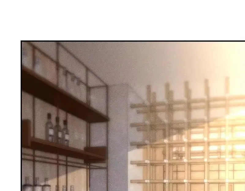 Everyone’s Darling Chapter 393 – Page 57