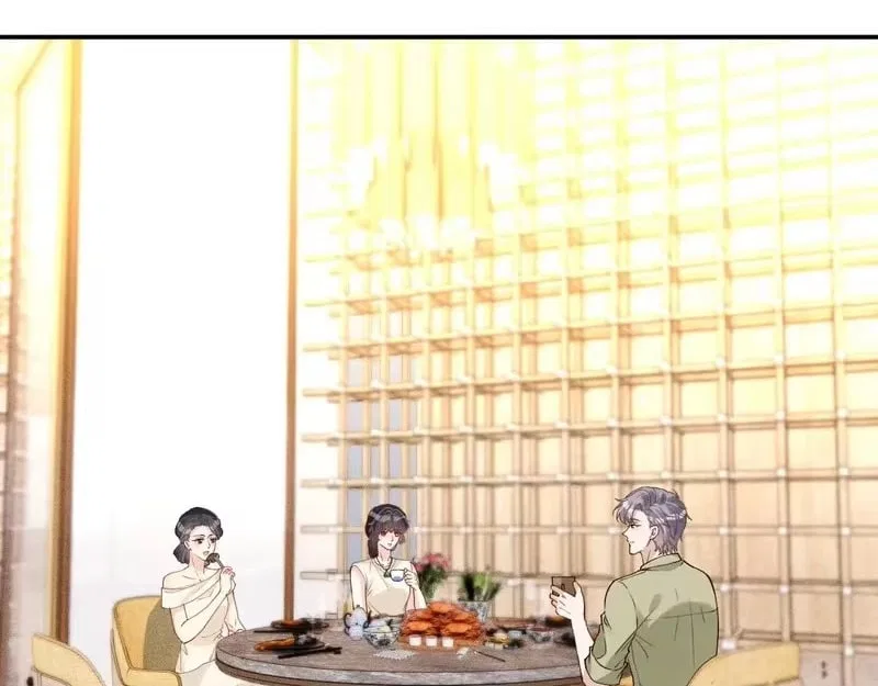 Everyone’s Darling Chapter 393 – Page 59