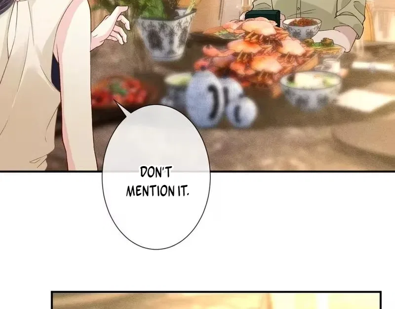 Everyone’s Darling Chapter 393 – Page 71