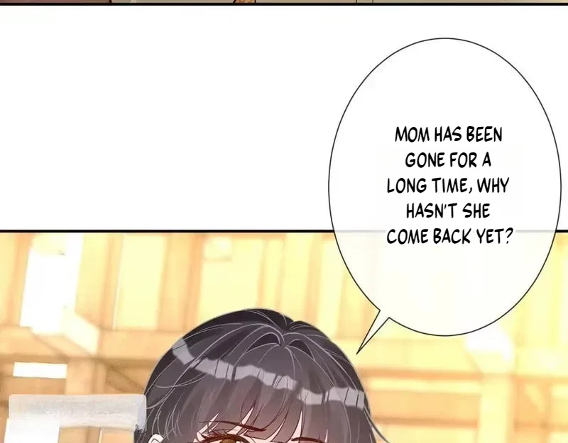 Everyone’s Darling Chapter 393 – Page 79