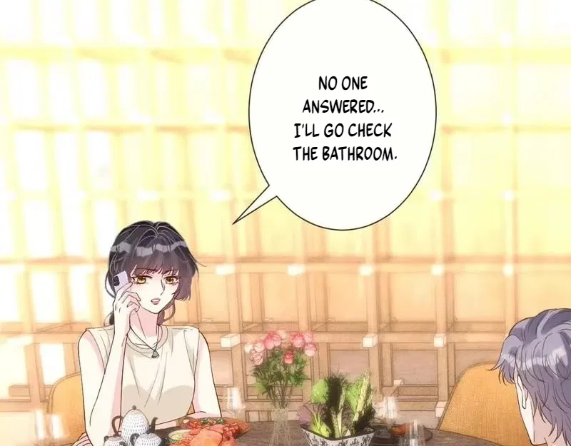 Everyone’s Darling Chapter 393 – Page 81