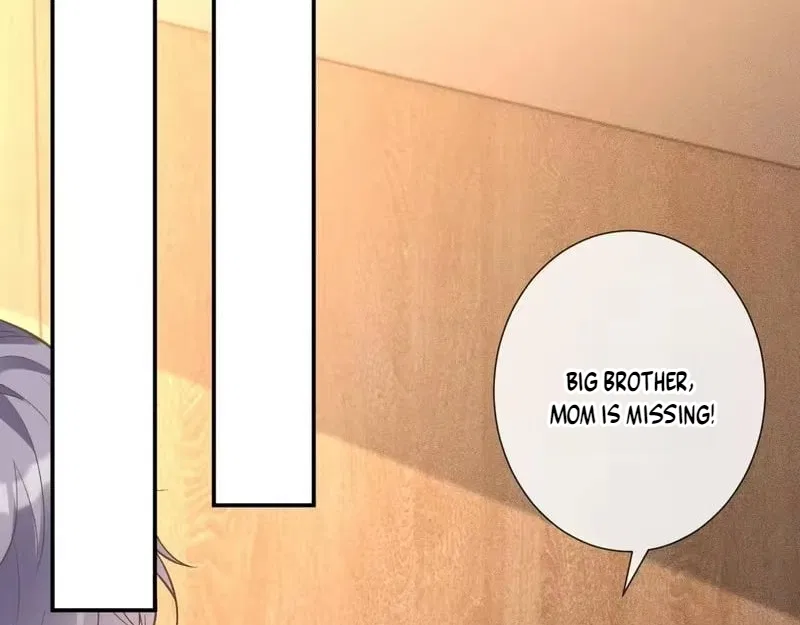 Everyone’s Darling Chapter 393 – Page 83