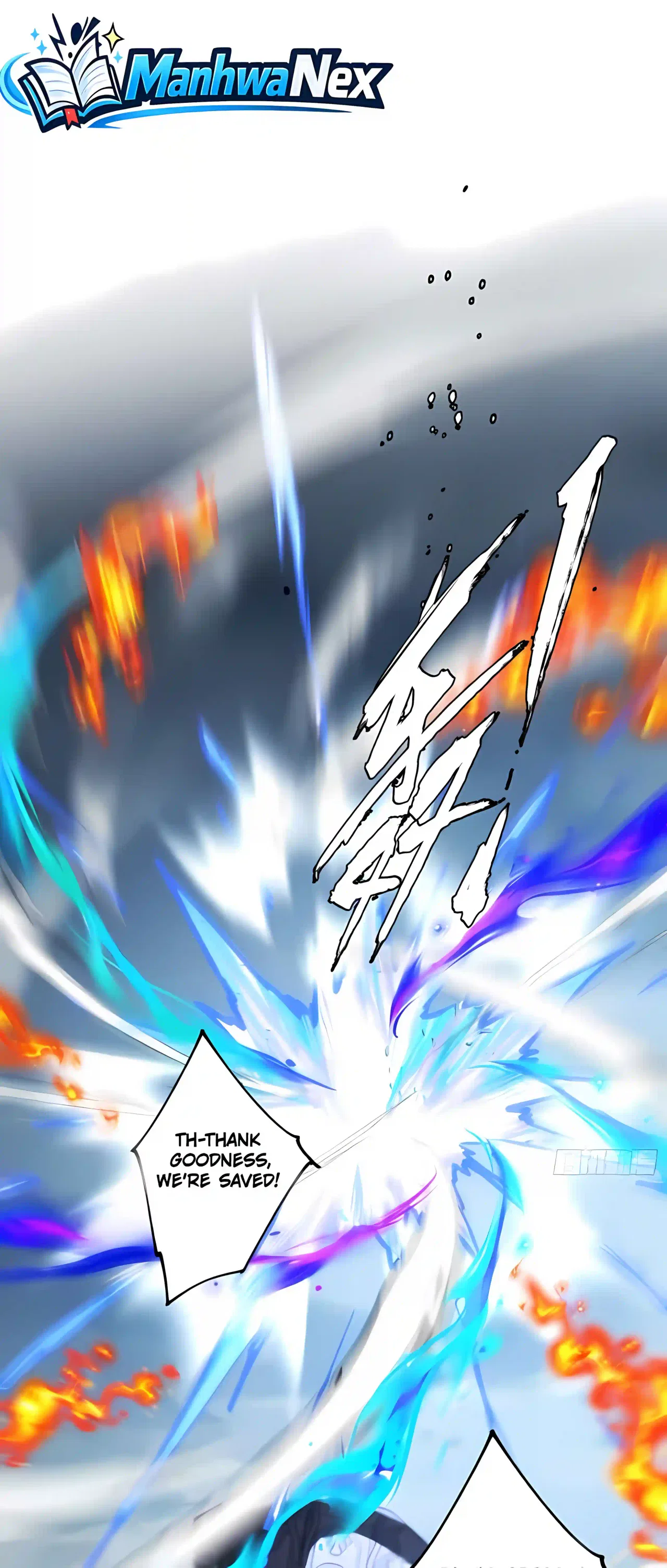 I May Be a Beginner, but I’m Actually a Level 99 Overpowered Player Chapter 18 – Page 2