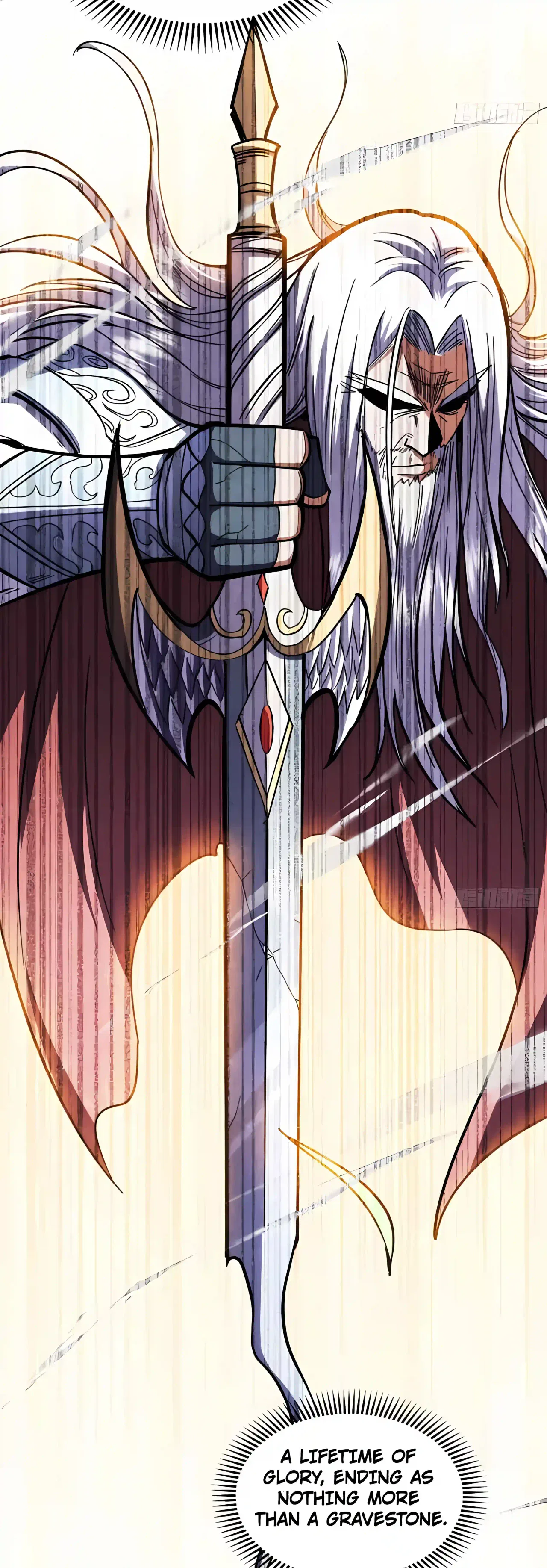 I May Be a Beginner, but I’m Actually a Level 99 Overpowered Player Chapter 18 – Page 22